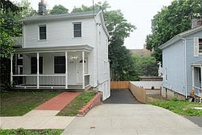 1st image of 281 N Woodworth Avenue