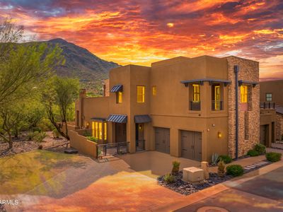 36600 N Cave Creek Rd #A4, Cave Creek, AZ, 85331