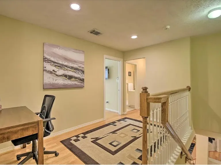 1006 Rochow St #A — Photo 19