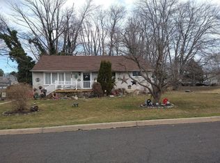 473 3rd Ave, Warminster, PA 18974