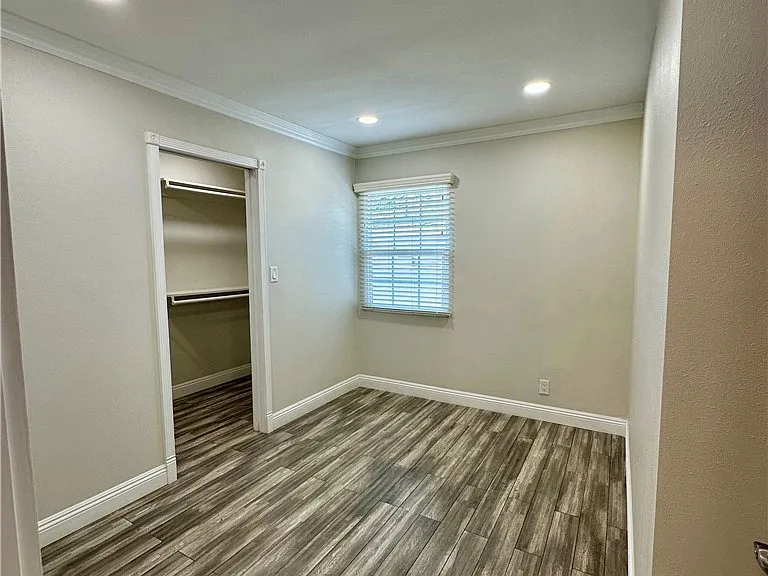 436 N Washington Ave — Photo 16