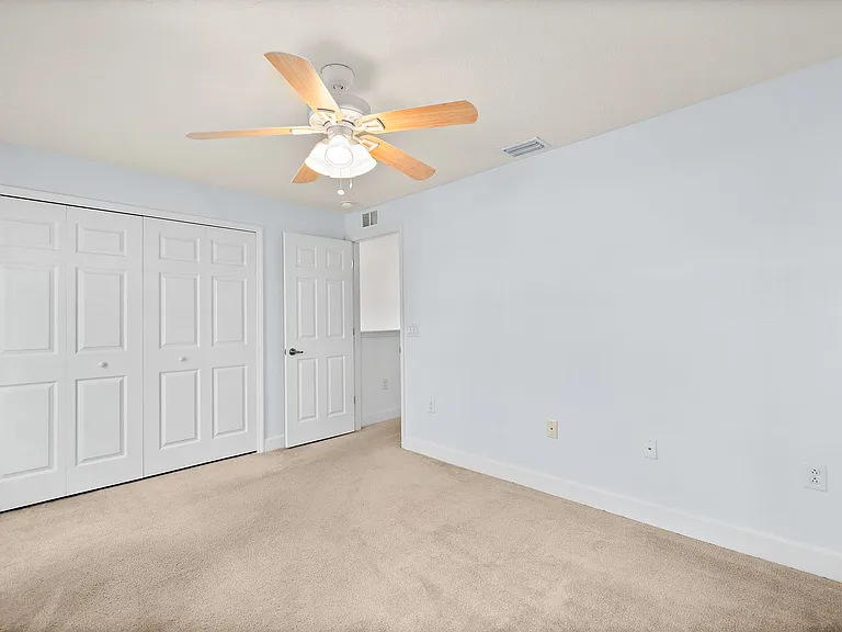 234 Murano Dr — Photo 28
