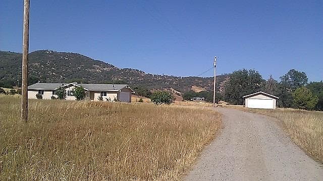 1st image of 29427 Quartz Ln