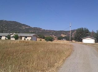 29427 Quartz Ln, Tollhouse, CA 93667