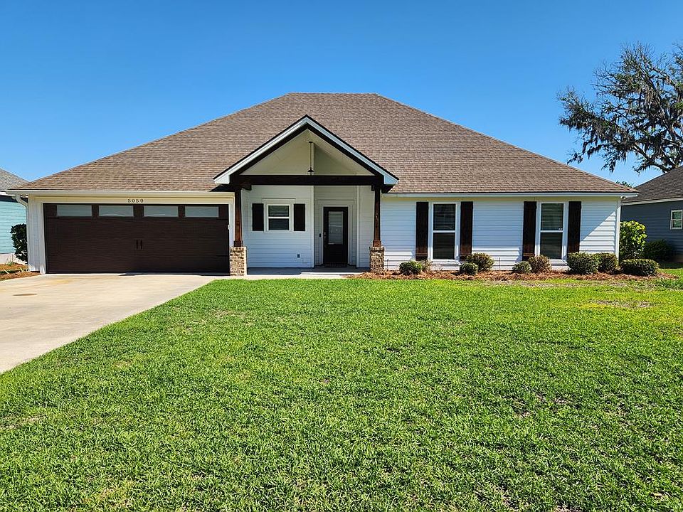 1st image of 5050 Diamond Dr