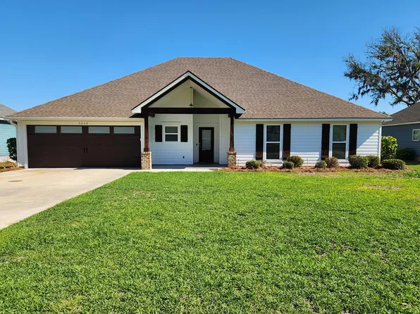 5050 Diamond Dr, Lake Park, GA 31636