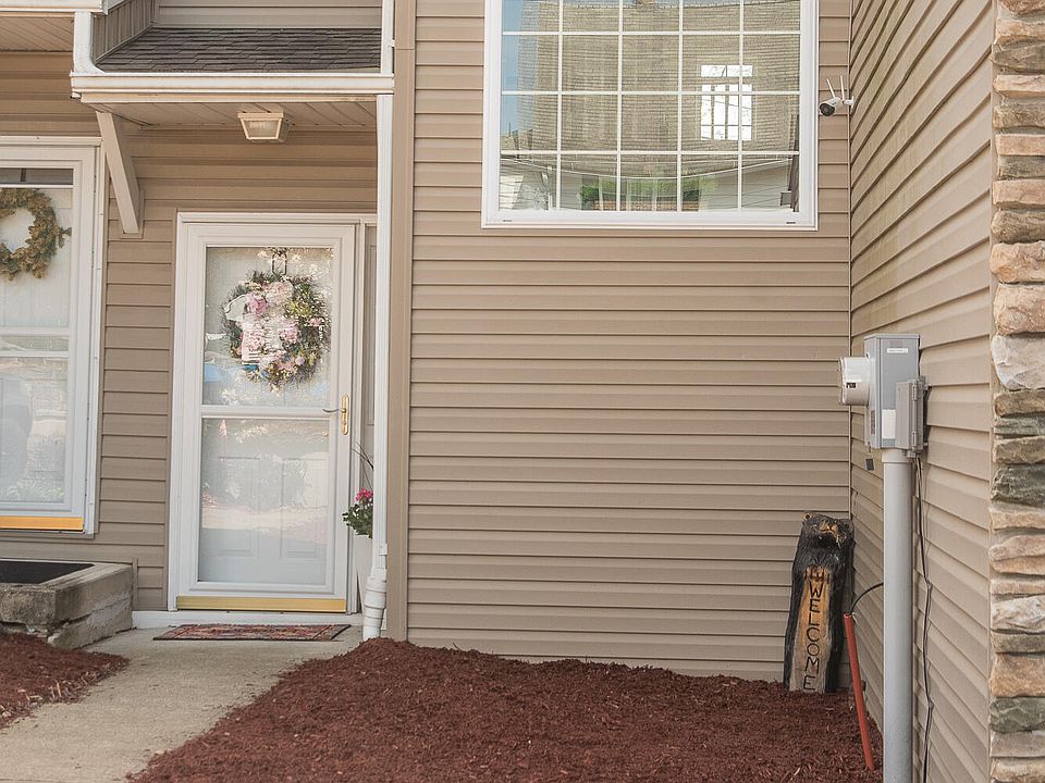 708 S Keyser Ave, Scranton, PA 18504 Zillow