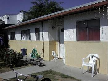2nd image of 915 Felicita Ave