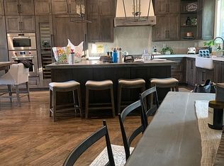 682 Calypso Pl, Encinitas, CA 92024