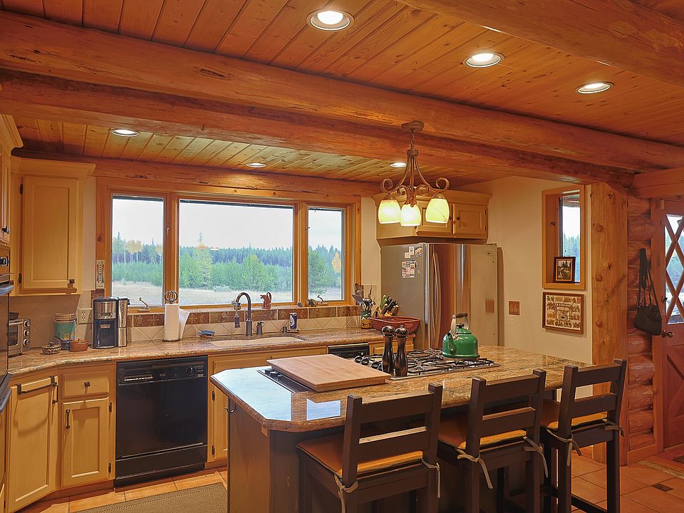 31st image of this home