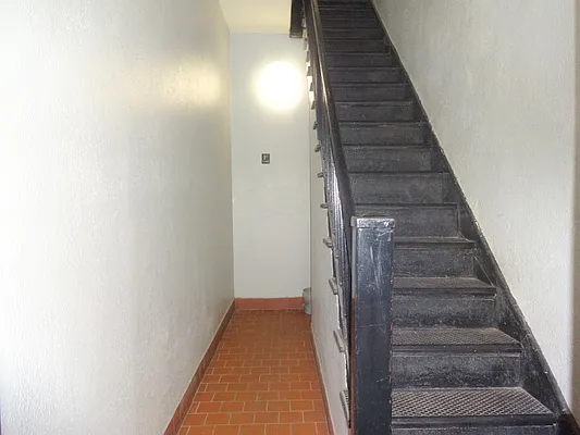 Rented by Prince Real Estate Associates LLC | media 47