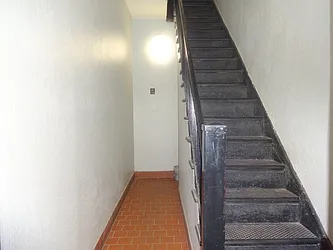 Rented by Prince Real Estate Associates LLC