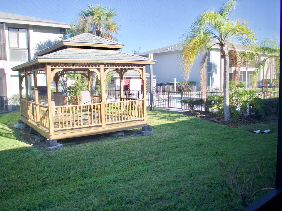 1st image of 6539 Magellan Ct #105