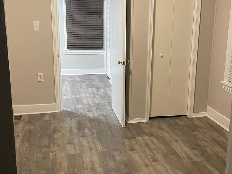 68 E Union Blvd #2 — Photo 10