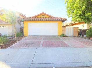 1007 Christobal Ln, Colton, CA 92324