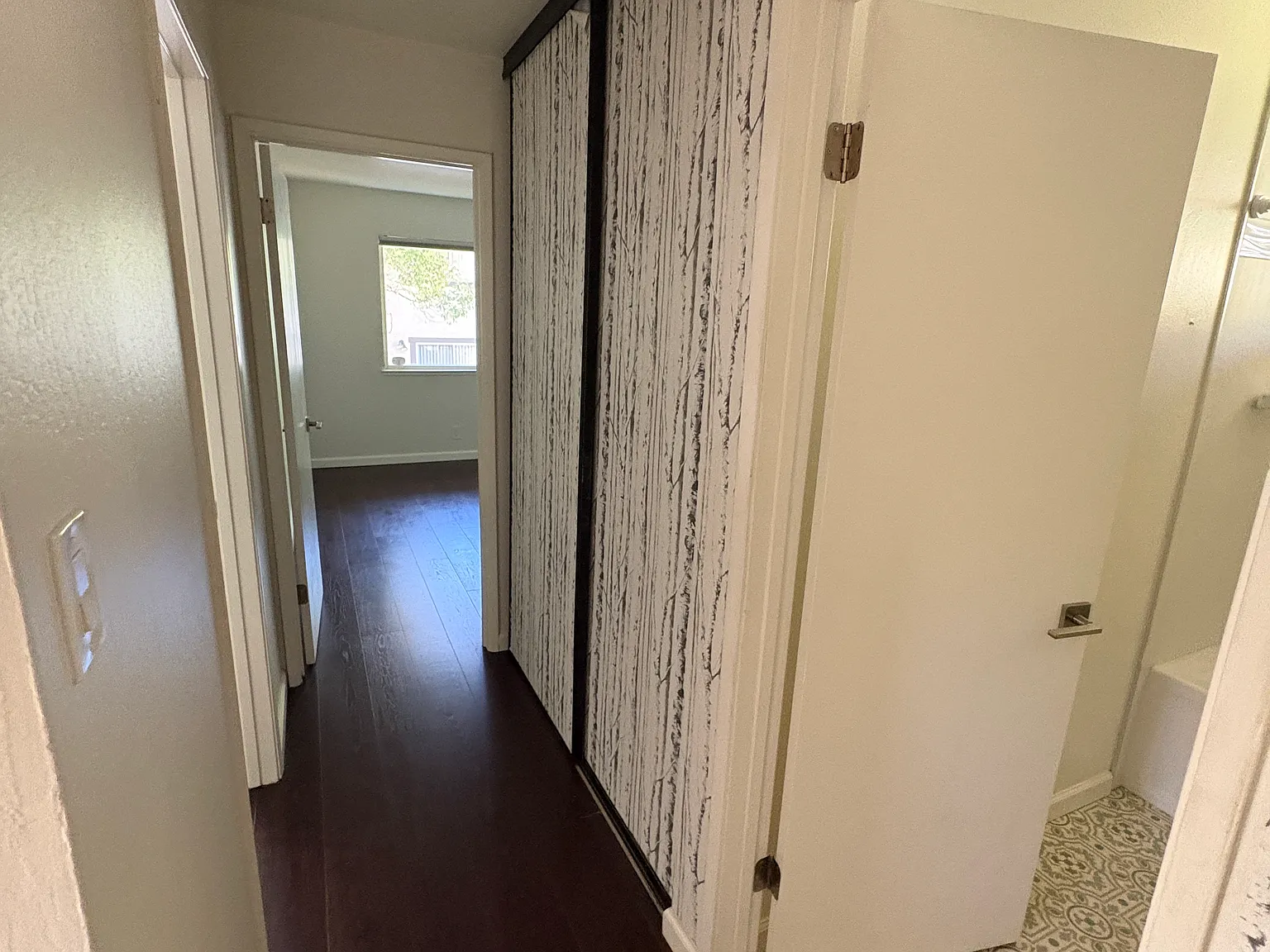 Buena Vista Ave, Walnut Creek — Photo 3