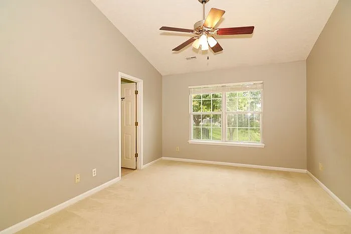 10838 Belair Dr — Photo 7