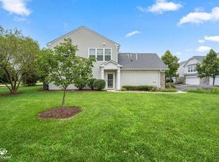 1499 Orchid St, Yorkville, IL 60560