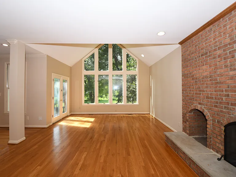 26 Holly Leaf Ct — Photo 88