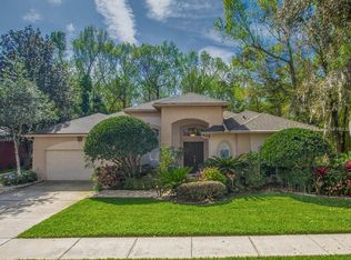 1096 Clinging Vine Pl, Winter Springs, FL 32708