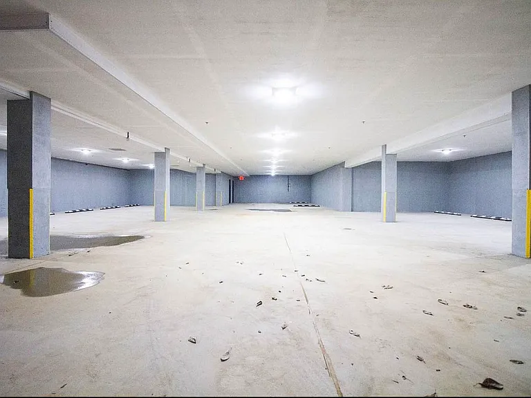 804 Jefferson Ave #1E — Photo 9