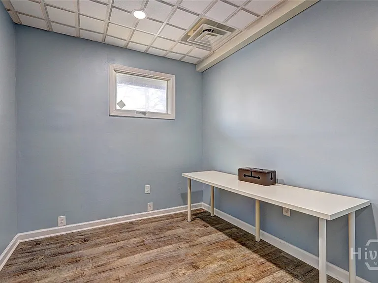 333 Alcovy St #5 — Photo 24