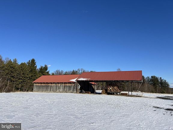 2nd image of 4177 Morrisdale Allport Hwy