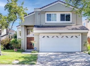 2930 Sorrento Way, Union City, CA 94587