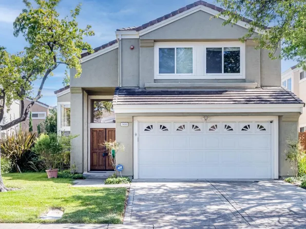 2930 Sorrento Way, Union City, CA 94587