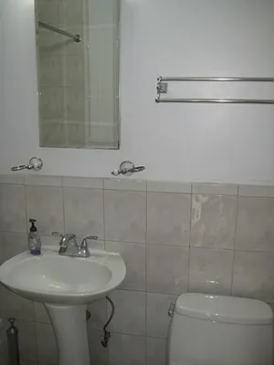 Rented by Besen Partners, LLC | media 2