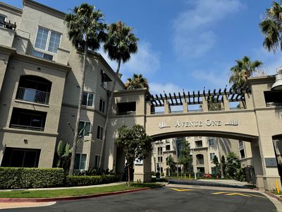 2422 Scholarship, Irvine, CA, 92612