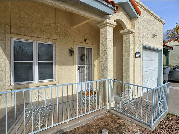 4th image of 237 N Alto Mesa Dr APT A