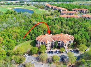 1301 Tuscan Ter UNIT 9207, Davenport, FL 33896