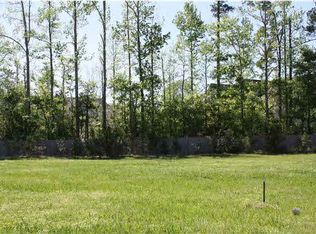 9 Vintners Lot Flowood Is, Flowood, MS 39232