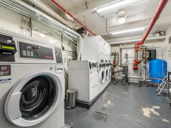 400 West 58th Street image 17 of 17