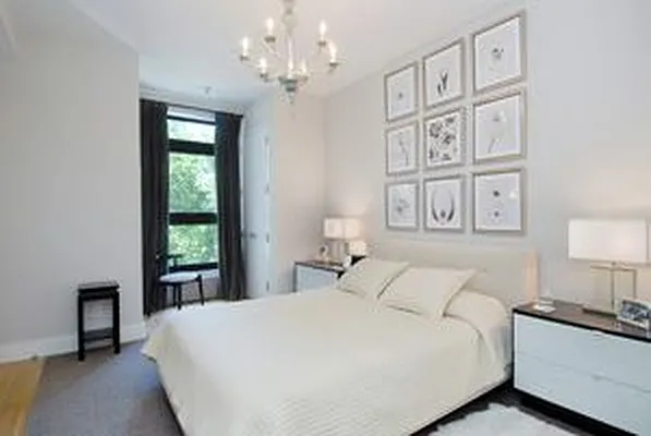 Sold by Douglas Elliman | media 5