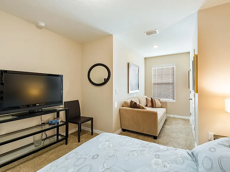 8688 Ice Wine St #8688 — Photo 10