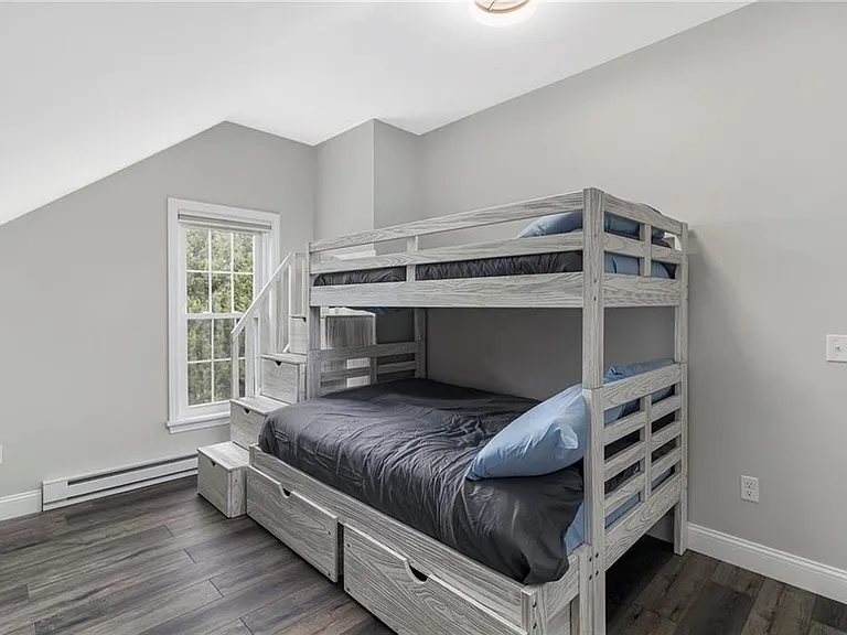 53 River Run Rd — Photo 16