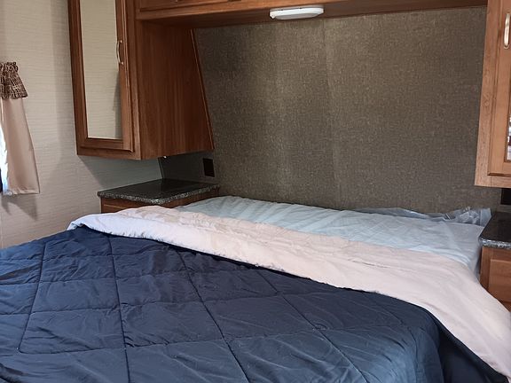 2nd image of (Undisclosed Address)