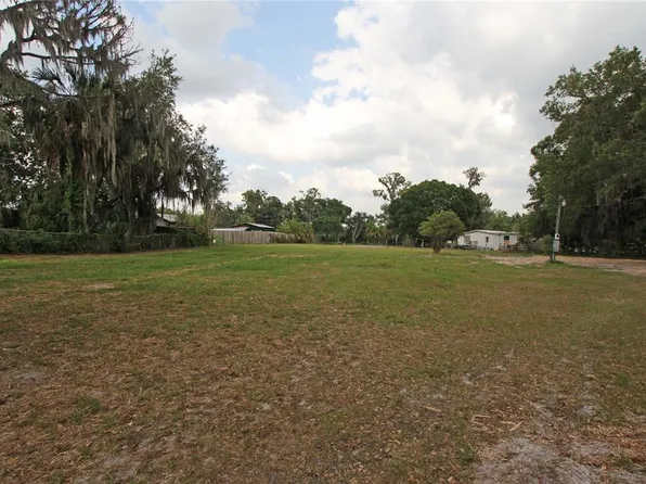 4374 Ramblewood S #310, Mulberry, FL 33860