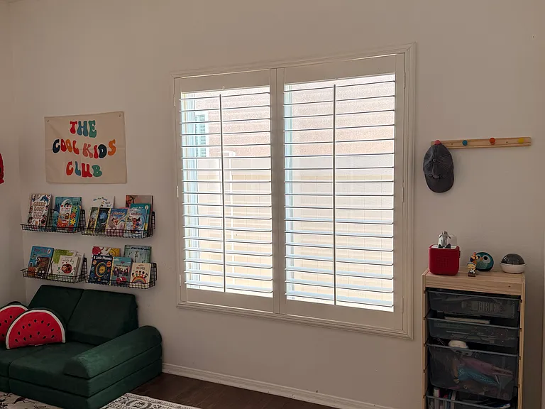 9059 Silver Star Ave — Photo 28