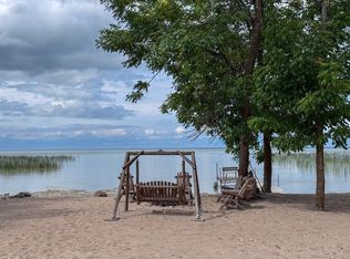 21197 Joas Beach Rd NE, Kelliher, MN 56650