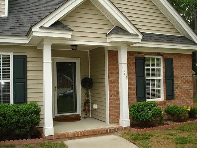 2nd image of 124 Sedgefield Dr