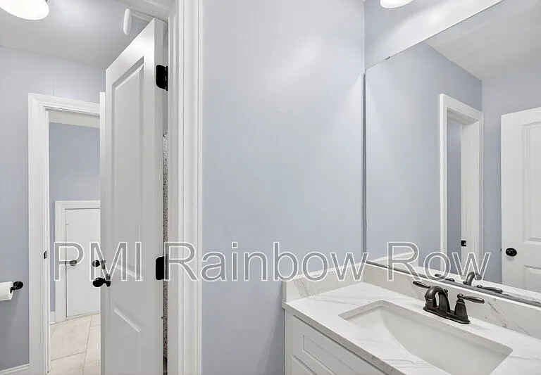 3616 Purple Martin Ct — Photo 28