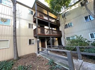 1060 Oak Grove Rd APT 71, Concord, CA 94518