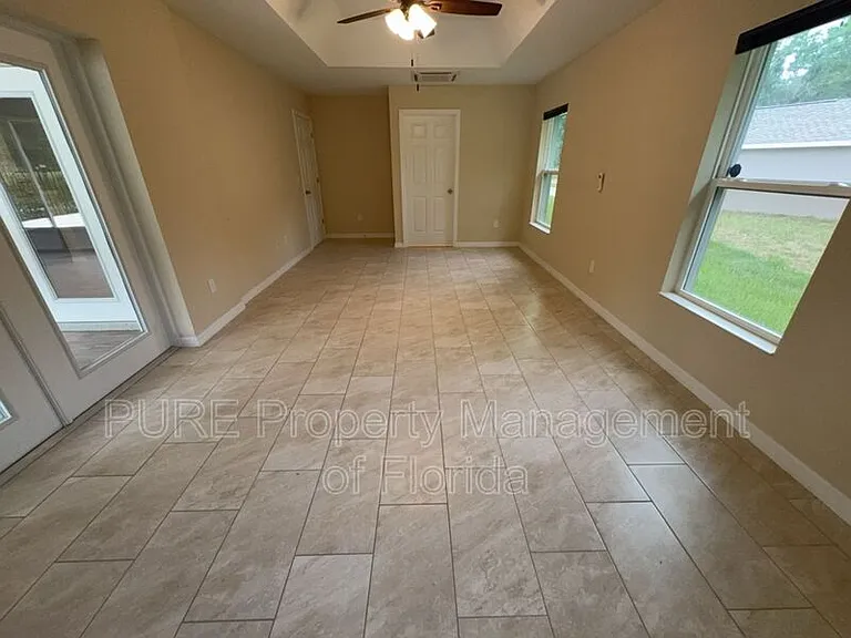 12849 SW 83rd Ter — Photo 33