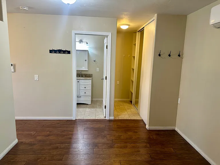 12730 Elm Park Ln — Photo 11