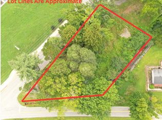 283 Level Grove Rd, Cornelia, GA 30531