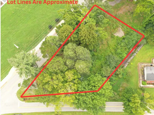 283 Level Grove Rd, Cornelia, GA 30531