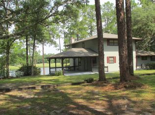 5598 SE 4th Ave, Keystone Heights, FL 32656